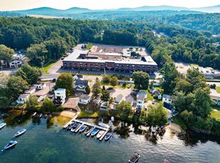 131 Lake St #326, Gilford, NH 03249