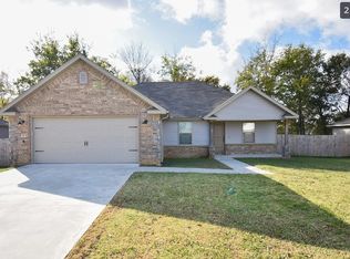 Buffalo Ridge, LLC, Fayetteville, AR 72704