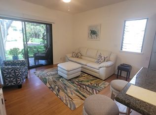 4435 Lower Honoapiilani Rd #135, Lahaina, HI 96761