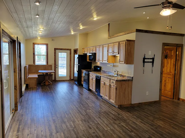 47850 Scenic Hwy — Photo 2