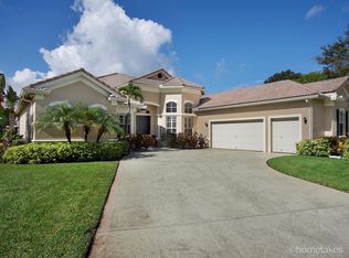 1 Cambria Rd E, Palm Beach Gardens, FL 33418