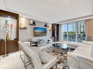 2301 Collins Ave APT 307, Miami Beach, FL 33139