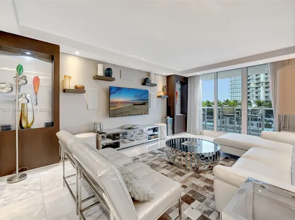 2301 Collins Ave, Miami Beach, FL
