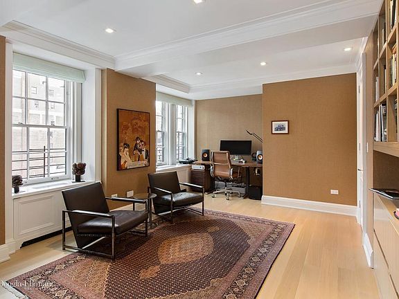 5th image of 141 E 88th St APT 10C