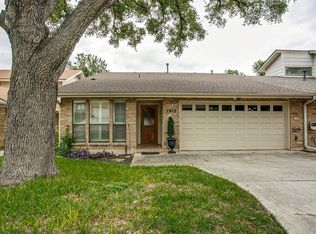 7012 Spring Briar St, San Antonio, TX 78209