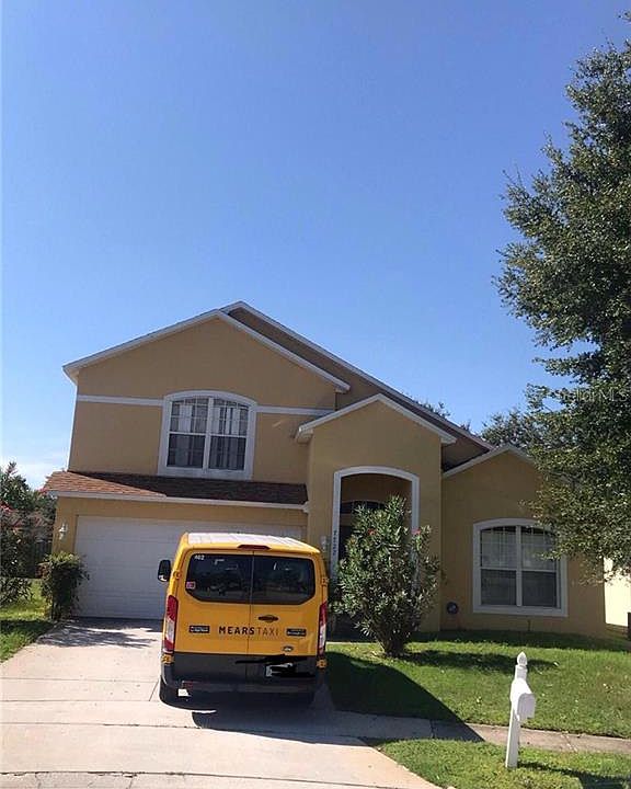2nd image of 7722 Dryden Way