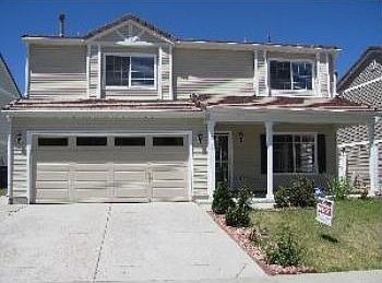 1st image of 5077 Orleans Ct