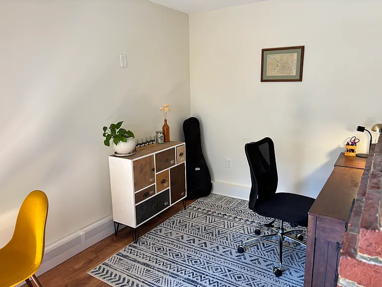812 S Hancock St — Photo 6