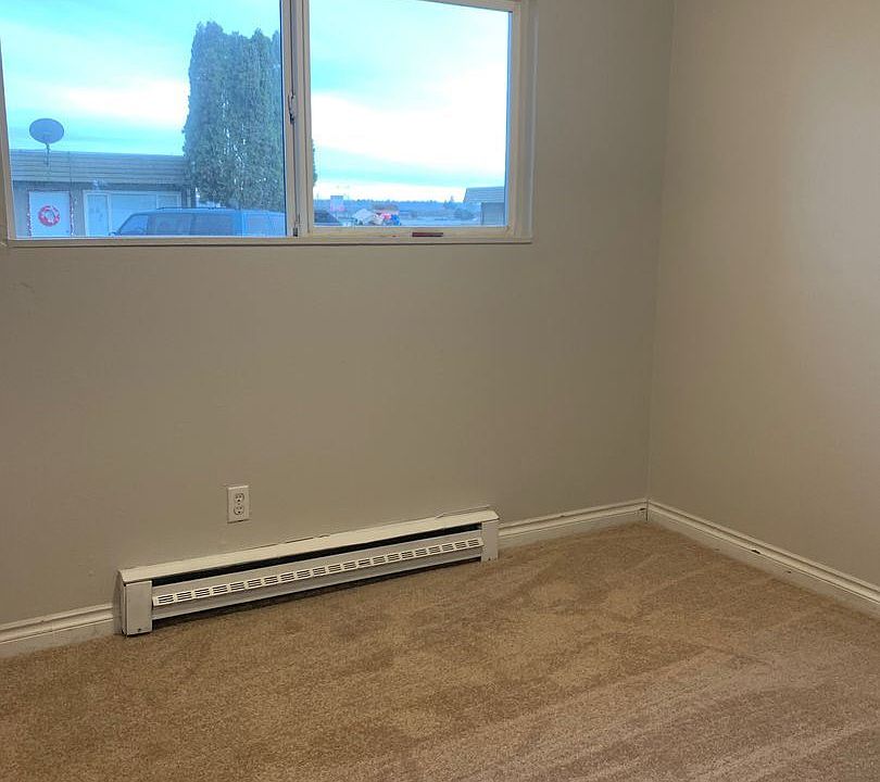 1st image of 1910 1st St APT 2