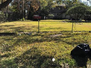 3306 Sunnybrook Ave S, Jacksonville, FL 32254