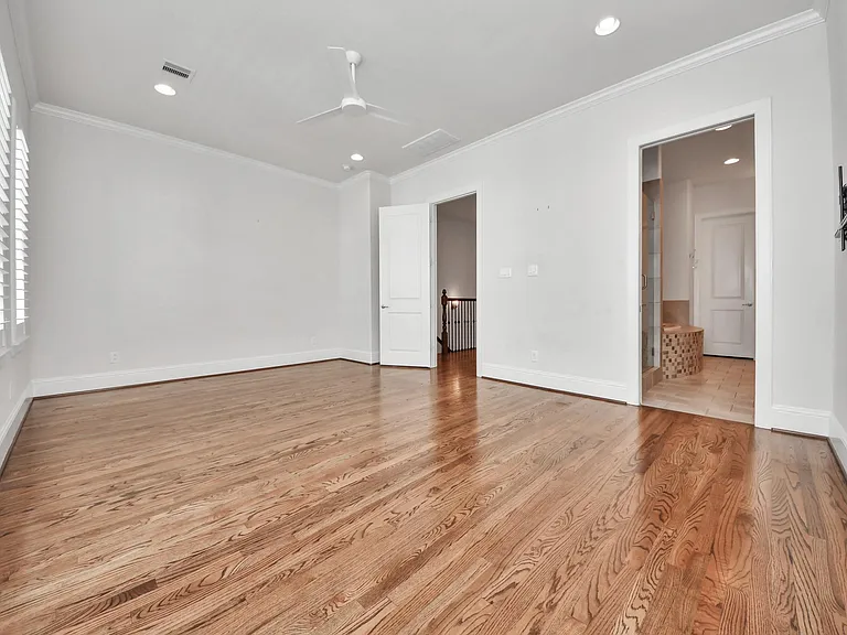 2606 Madeline Grove Dr — Photo 27