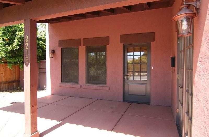 _01-Front Entry_03102026
