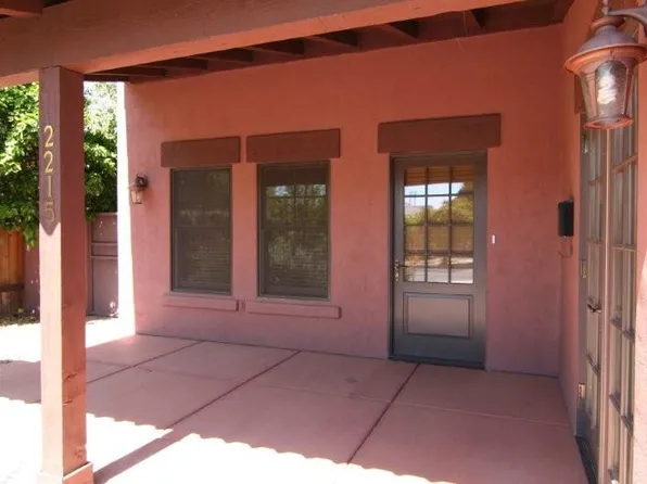 2215 E 3rd St, Tucson, AZ 85719