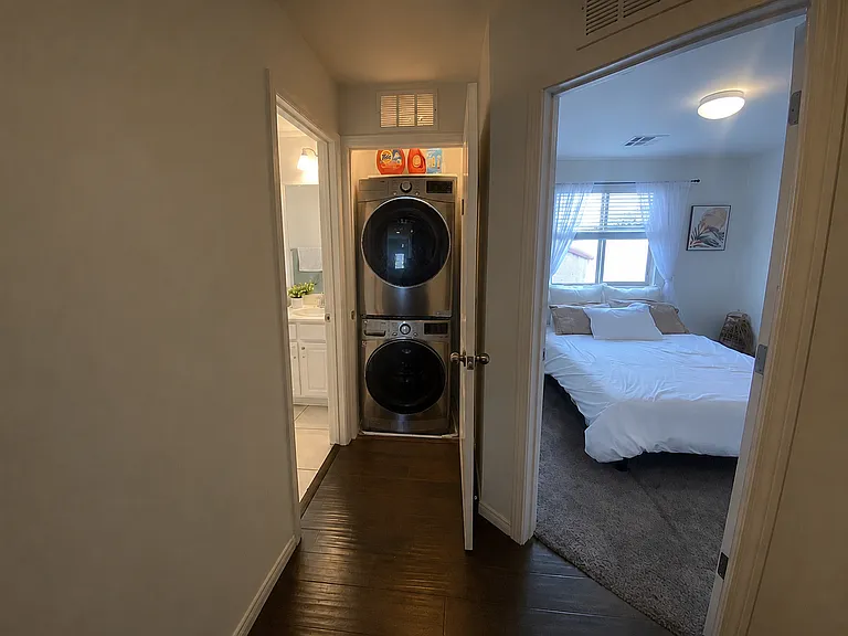 9069 Entrancing Ave — Photo 18