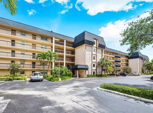 5340 NW 2nd Ave APT 425, Boca Raton, FL 33487