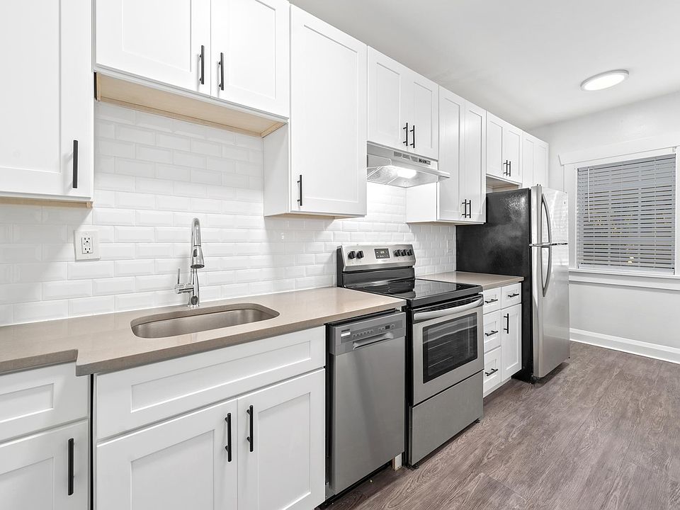 1st image of 916 S Oregon Ave APT 5
