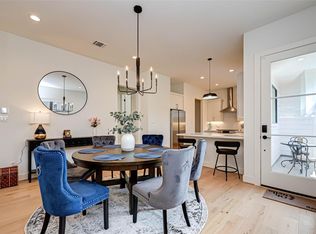 4101 Edison St, Houston, TX 77009