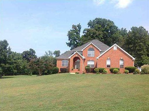 2nd image of 9121 Greystone Valley Dr