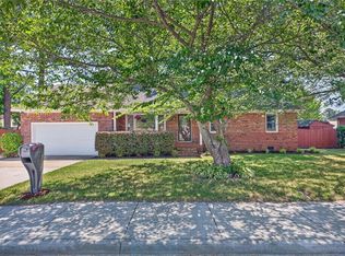 744 Avalon Ave, Virginia Beach, VA 23464