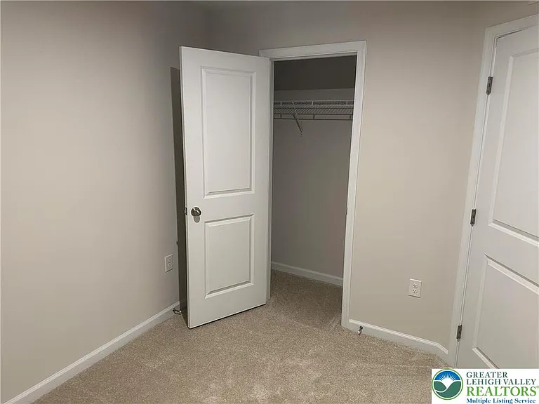 157 Van Fleet Cir — Photo 21