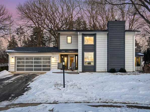 9865 Beard Ave S, Bloomington, MN 55431