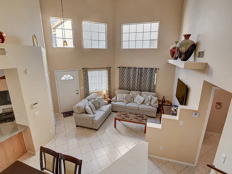 4101 Abrams Ave — Photo 18