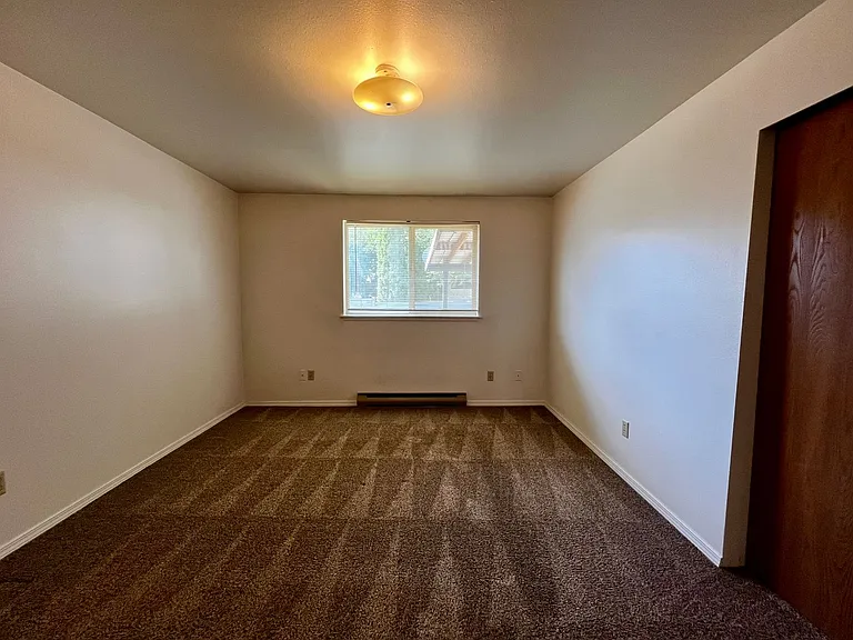 4802 Bonnie Ln — Photo 13