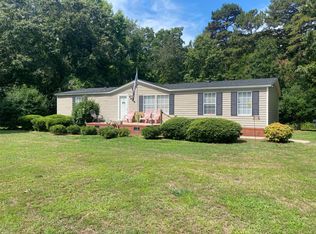 5233 Highway 187, Anderson, SC 29625