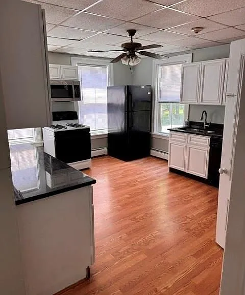 707 Main St #1 — Photo 4