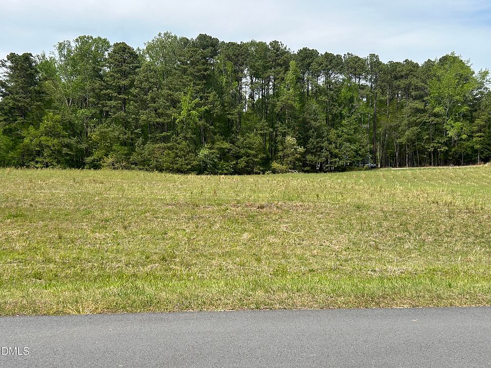 2nd image of 4612 Durham Rd Lot 6A