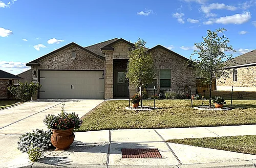 2418 Corradino St Photo 1