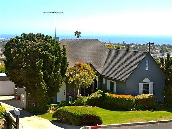 1st image of 2156 Foster Ave