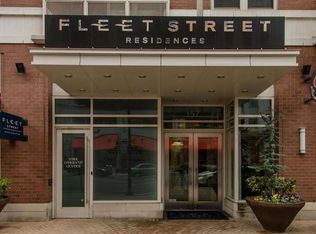 157 Fleet St #208, Bowie, MD 20721