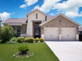 3654 Braford Way, Bulverde, TX 78163