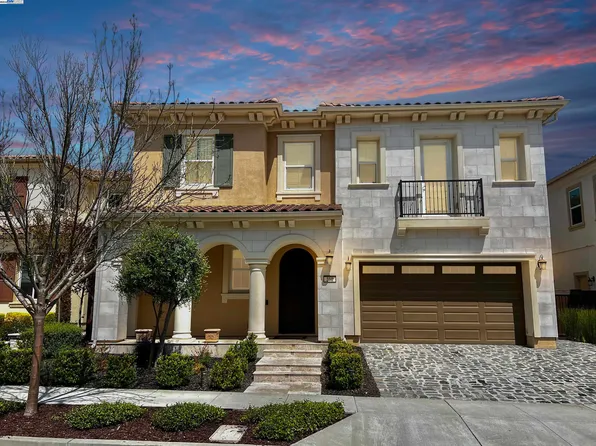 310 Oberland Ct, Danville, CA 94506