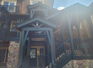 8 Maple Cres #23, Vernon, NJ 07462