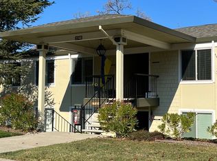 2740 Ptarmigan Dr APT 2, Walnut Creek, CA 94595