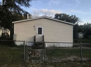 5145 Richland Rd, Sanford, FL 32773