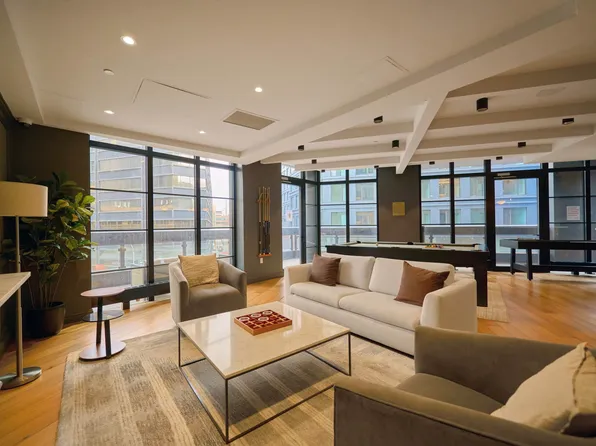 1 Flatbush image 16 of 31