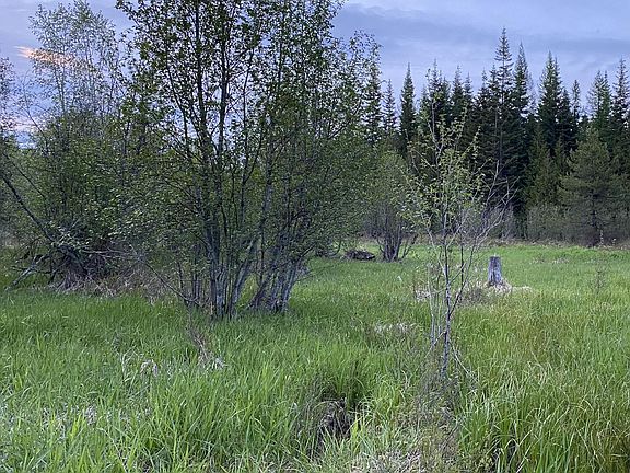 3rd image of Nka High Meadow Drive Acres #40