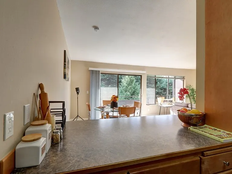 7924 212th St SW #305 — Photo 10