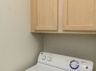 370 W 76th Ave APT E, Anchorage, AK 99518
