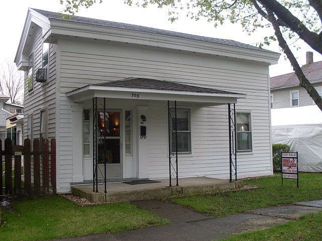 1st image of 706 Jay St