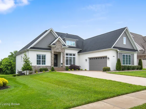 14829 Ava Brook Cir, Louisville, KY 40245