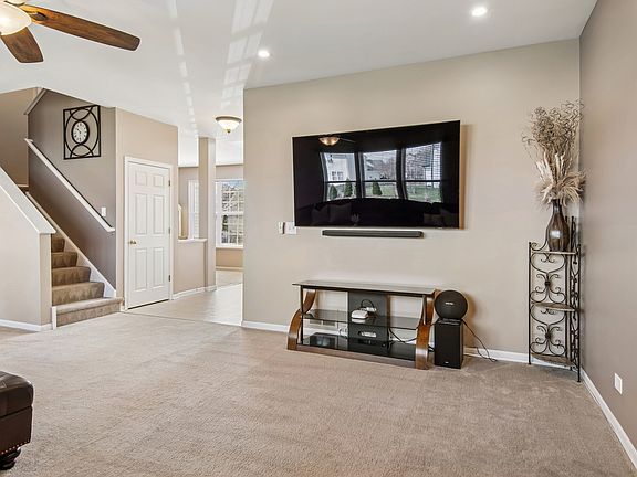 5th image of 2338 Majestic Prince Ln