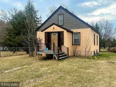1103 Hilton Rd, Little Falls, MN, 56345
