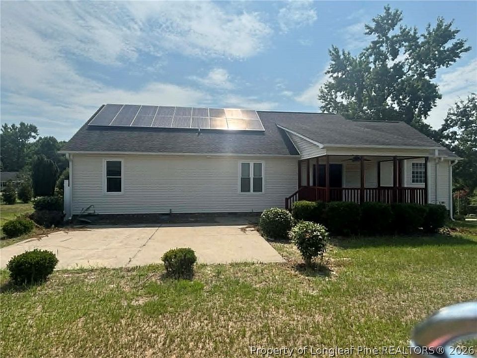1st image of 124 Sycamore Ct