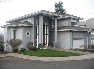 2nd image of 19557 SW Hunter Ln
