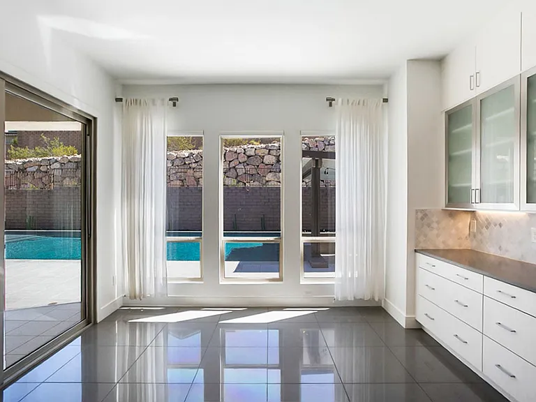 3071 Conservation Ct — Photo 21