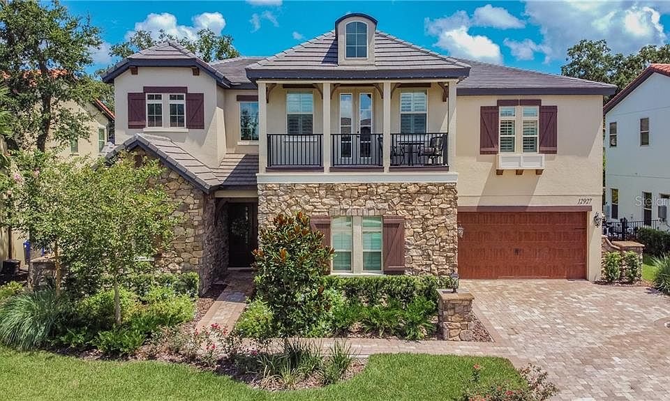 1st image of 12927 Canopy Woods Way